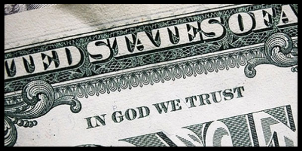 Por que 'Deus seja louvado' ofende os ateus? | Noticia Evangélica Gospel