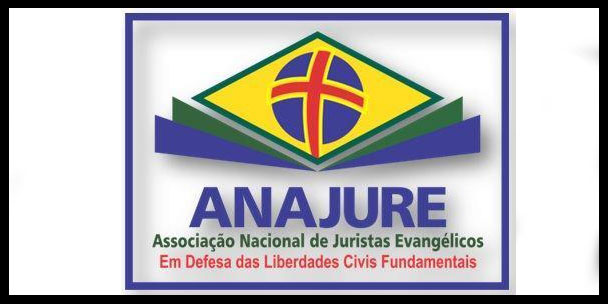 Presidente da Anajure critica Forbes por lista dos pastores mais ricos do Brasil | Noticia Evangélica Gospel