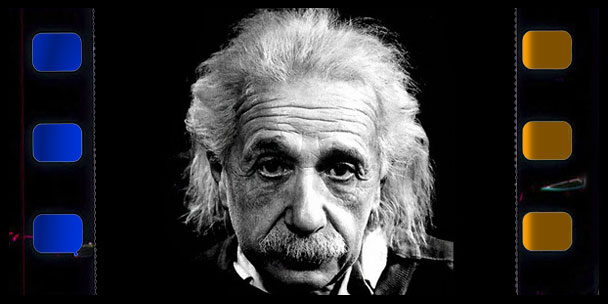 Notícias Gospel Em carta escrita antes da morte, Albert Einstein afirmou crer que Deus e a Bíblia são resultados da “fraqueza humana” | Noticia Evangélica Gospel