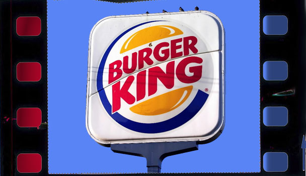 Notícias Gospel Burger King é processado por discriminação religiosa, jovem é impedida de trabalhar de saia | Noticia Evangélica Gospel