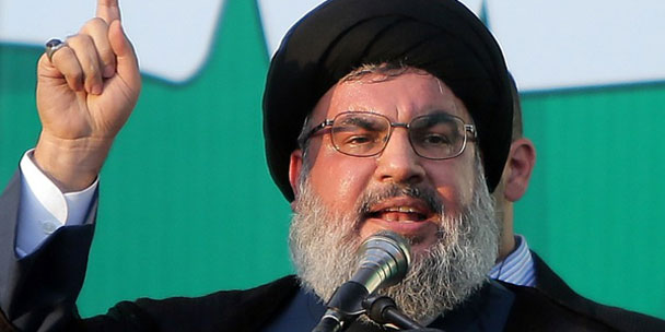 Notícias Gospel Líder do Hezbollah convoca no Líbano uma semana de 'raiva' contra o filme 'A Inocência dos Muçulmanos' | Noticia Evangélica Gospel