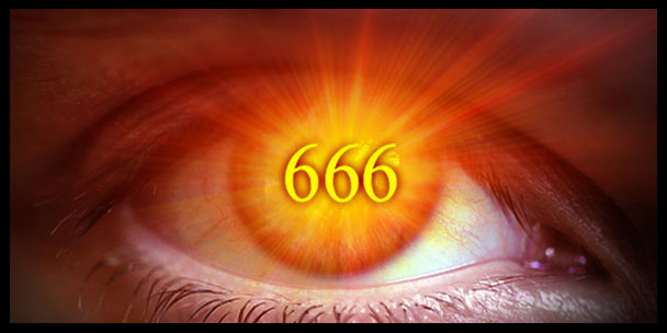 Pastor explica significado da marca da besta, 666 | Noticia Evangélica Gospel