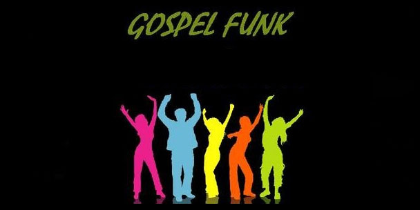 Funk Gospel torna-se grande ferramenta de evangelismo no Rio | Noticia Evangélica Gospel