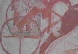 Travessia do Mar Vermelho, Documentário feito por arqueólogo apresenta provas | Notícias Evangélicas Gospel Cristãs