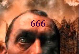 Gospel o melhor da WEB Projeto de LEI 666 (Ironizando) Estudos Biblicos