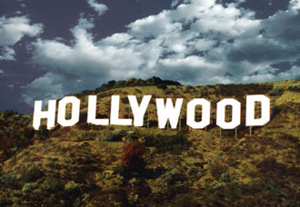 Cristãos vão se reunir em Hollywood para orar pela indústria do entreterimento