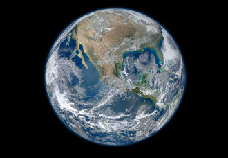 GOSPEL Fotos e imagens Apocalipse: ONU diz que é preciso adotar nova economia para salvar o planeta Noticia mundo