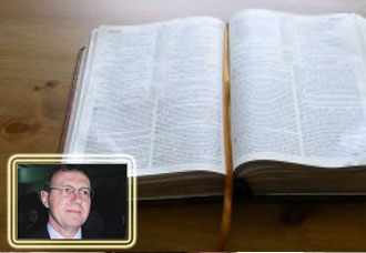 Notícias Gospel Bíblia e comunicação não verbal | Noticia Evangélica Gospel