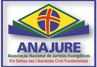Notícias Gospel Presidente da Anajure critica Forbes por lista dos pastores mais ricos do Brasil | Noticia Evangélica Gospel