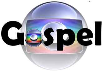Notícias Gospel Rede Globo vai promover mais eventos evangélicos em 2013 | Noticia Evangélica Gospel