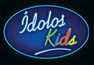 Record proíbe crianças de cantarem música gospel no reality show Ídolos Kids | Notícias Evangélicas Gospel Cristãs