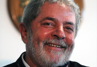 Gospel o melhor da WEB Gillette ofereceu 1 milhão de reais para Lula raspar a barba? Boatos? Noticia Brasil