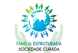 Notícias Gospel Família Estruturada, Sociedade Curada: é novo projeto de Marco Feliciano | Noticia Evangélica Gospel