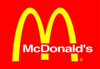 McDonalds deverá indenizar cliente que engasgou com plástico