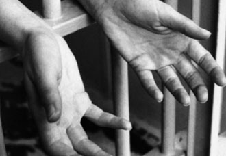 Notícias Gospel Presos fazem culto evangélico para fugir da prisão | Noticia Evangélica Gospel