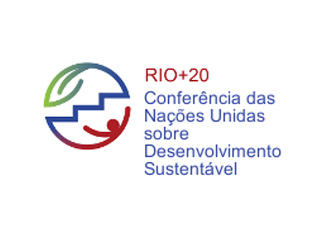 Gospel o melhor da WEB Organizações evangélicas se mobilizam para Rio+20 Noticia Brasil