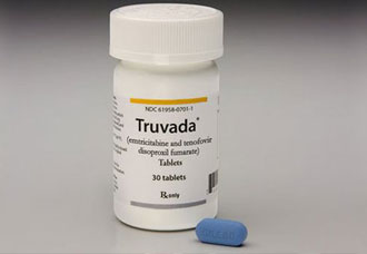 Remédio que pode prevenir HIV (AIDS) é registrado no Brasil