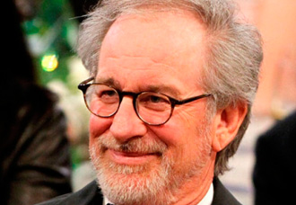 Gospel o melhor da WEB Spielberg poderá dirigir Filme Bíblico sobre a vida de Moisés Noticia Digital