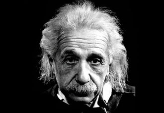 Notícias Gospel Em carta escrita antes da morte, Albert Einstein afirmou crer que Deus e a Bíblia são resultados da “fraqueza humana” | Noticia Evangélica Gospel