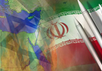 Notícias Gospel Tensão: Israel não vai esperar para agir contra o Irã, diz premiê | Noticia Evangélica Gospel