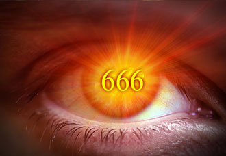 Notícias Gospel Pastor explica significado da marca da besta, 666 | Noticia Evangélica Gospel