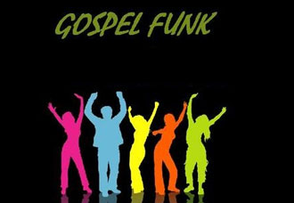 Notícias Gospel Funk Gospel torna-se grande ferramenta de evangelismo no Rio | Noticia Evangélica Gospel