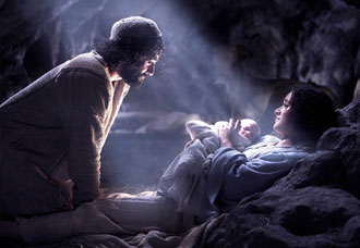 Notícias Gospel Igreja católica em Chicago afirma guardar relíquias do nascimento de Jesus | Noticia Evangélica Gospel