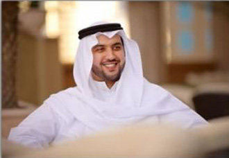 GOSPEL Fotos e imagens Príncipe do Kuwait deixa o islamismo e se torna cristão Noticia Religião