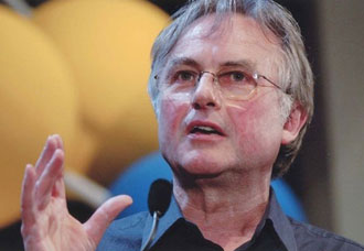 Famoso ateu, Richard Dawkins, apoia distribuição da Bíblia entre estudantes, como forma de desacreditá-la | Notícias Evangélicas Gospel Cristãs