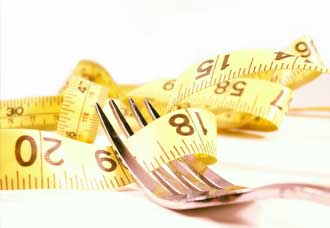 Dieta da Biblia promete emagrecer 5 quilos