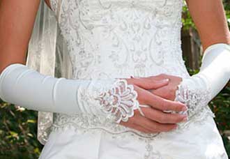 Gospel o melhor da WEB Padre não celebra casamento de noiva sem calcinha e pelos pubianos Noticia Casamento Noiva sem Calcinha