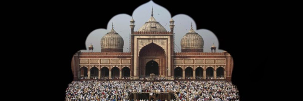 Gospel o melhor da WEB Bebês são jogados do telhado de mesquita em ritual na Índia Noticia Religião