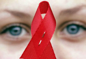 Gospel o melhor da WEB Ministério da Saúde vai investir contra o preconceito da AIDS Noticia Brasil