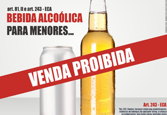GOSPEL Fotos e imagens Aprovada restrição na propaganda de bebida alcóolica Noticia Brasil