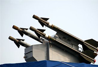 GOSPEL Fotos e imagens Coreia do Norte constrói míssil capaz de alcançar Estados Unidos Noticia Mundo
