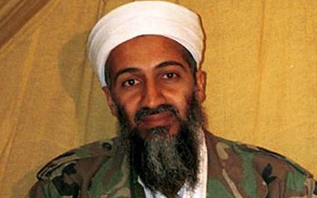Gospel o melhor da WEB CIA armou vacinação falsa para pegar DNA de Bin Laden, diz jornal Noticia Mundo