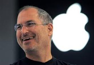 GOSPEL Fotos e imagens Excesso de autoconfiança fez Steve Jobs adiar cirurgia para retirar câncer, diz amigo Noticia Mundo