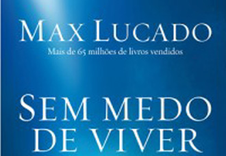 GOSPEL Fotos e imagens Livro de Max Lucado é retirado de livrarias por determinação judicial Noticia religião