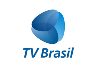 Gospel o melhor da WEB Católicos ganham na Justiça poder transmitir programas na TV Brasil Noticia Religião