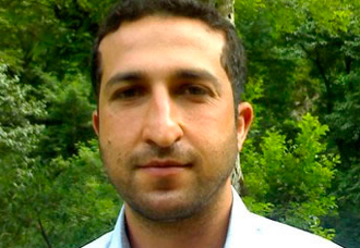GOSPEL Fotos e imagens Centro Americano para Lei e Justiça lança campanha ‘Tweet para Youcef’, em favor do pastor iraniano Noticia Religião