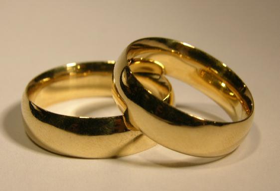 Gospel o melhor da WEB Honestidade no casamento Estudos Biblicos