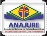 NOTICIAS GOSPEL Presidente da Anajure critica Forbes por lista dos pastores mais ricos do Brasil Midia Gospel Estudos Videos e Notícias evangélicas 