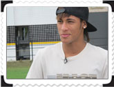 NOTICIAS GOSPEL Neymar antes dos jogos liga para sua mãe que é evangélica para orar Mídia Gospel Notícias Estudos e vídeos evangélicos
