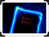 Estudo Biblico Dízimos à Luz da Palavra ESTUDOS BÍBLICOS EVANGÉLICOS DA MÍDIA