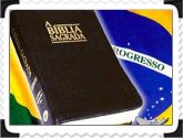 Estudo Biblico Patriotismo Cristão Textos Biblicos Crise Financeira a Luz da Biblia