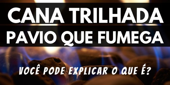 NOTICIAS GOSPEL Pastor Silas Malafaia diz que apoiará qualquer um que for contra Dilma Evangélica Gospel